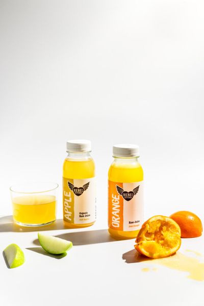 Orange and Apple Juices.jfif