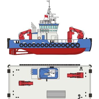 MPH Multicat PBN Graphic.jpg
