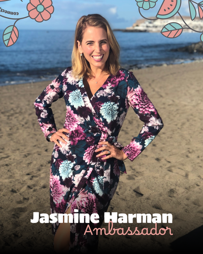 Jasmine - 1.png