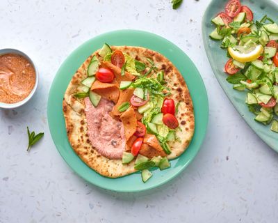 Harissatofuflatbread14.jpg