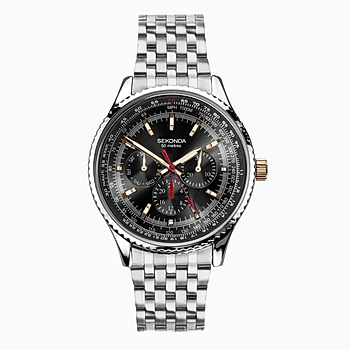 SEKONDA_30038_FRONT.jpg