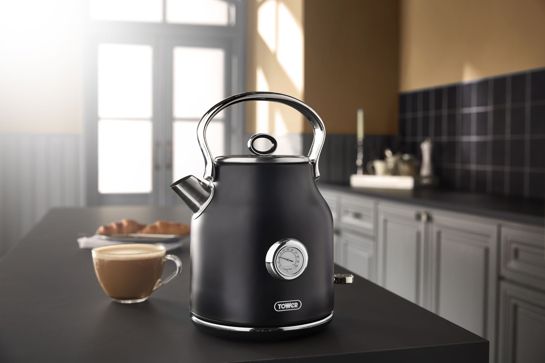 Renaissance 1.7Litre 3KW Kettle -  T10063BLK_LS1.jpg