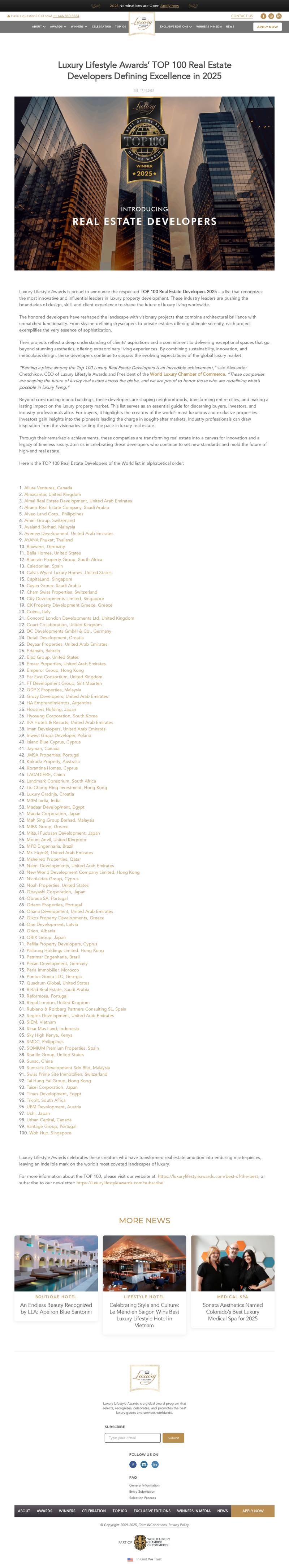 screenshot.png