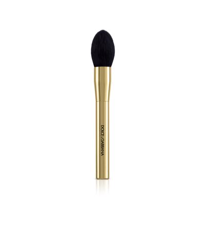 Bronzer Beauty Brush