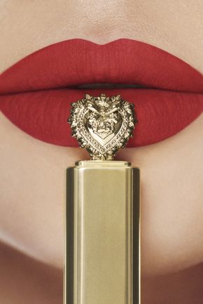 Everkiss Liquid Lip - No Transfer Soft Matte Lipstick