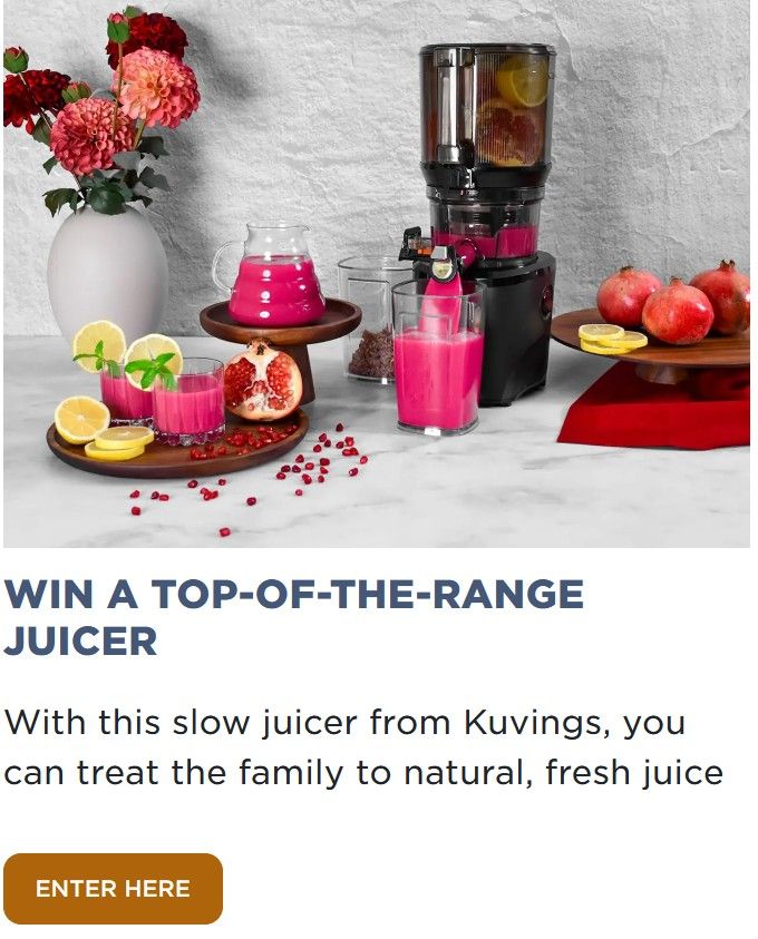 candis.co.uk 12th March_Kuvings comp_1.jpg