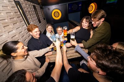 JN_250929_Brewdog_Darts_0033 - Medium (1).jpg