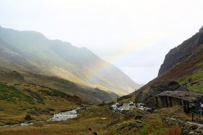 shutterstock_728497072 Wales Llanberis Pass A4086.jpg