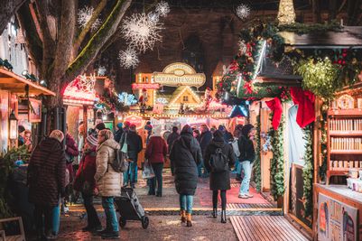 Weihnachtsmarkt_L1310567.jpg