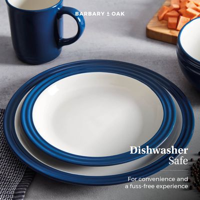 Barbary and Oak Foundry Dinnerware - BO867011BLU (6).jpg