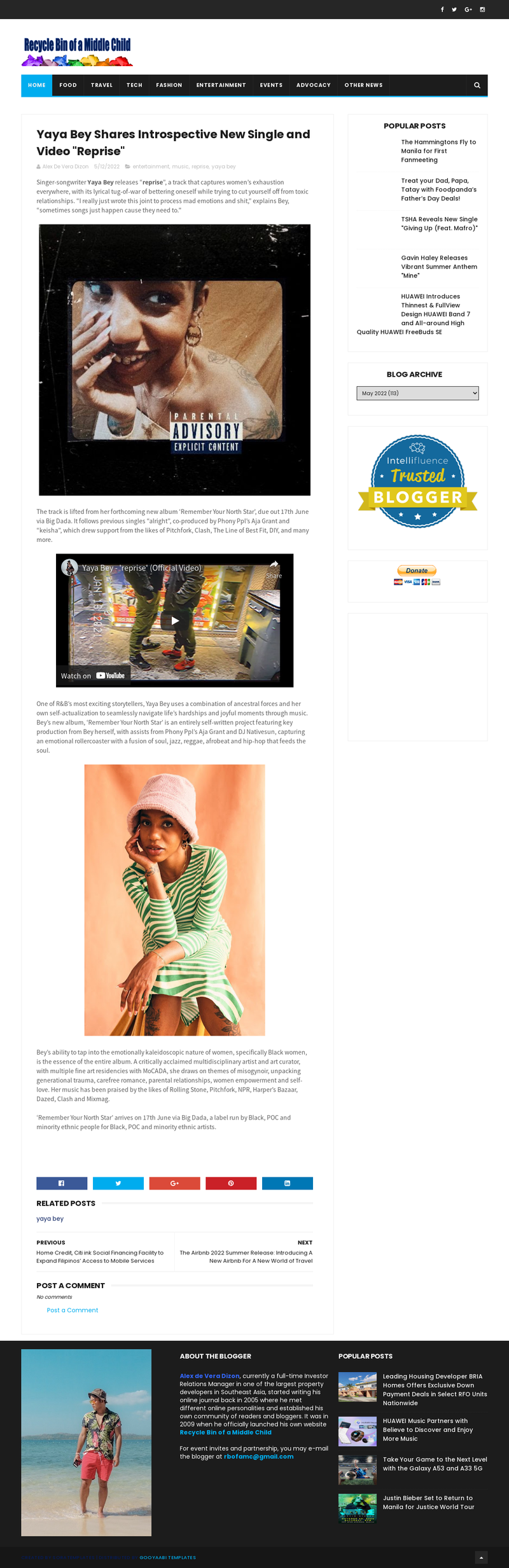 recyclebinofamiddlechild_com__2022_05_yaya-bey-reprise_html.png