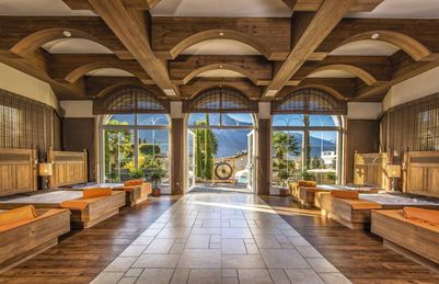 Preidlhof_Beauty Vip Relax room.jpg