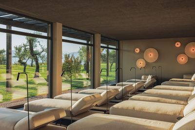 Jacopo_Salvi_web_Senses_SPA_1.jpg