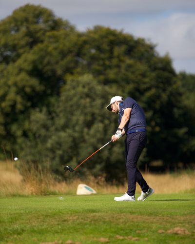 Golf Course 3.jpg