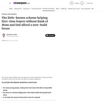 screenshot.png
