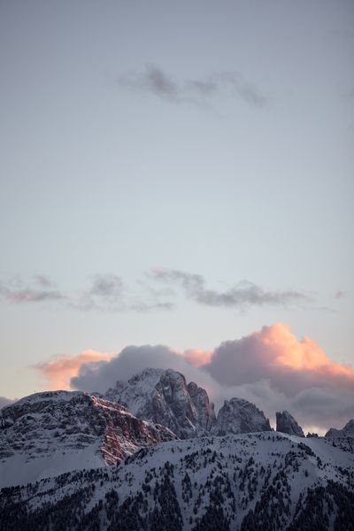 OdlesLodge-Nature-Winter-©Odles Lodge_Konstantin Volkmar (8).jpg