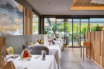Feldhof_Restaurant3.jpg