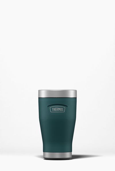 Lake 355ml Thermos Icon Series Tumbler