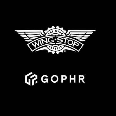 Gophr x Wingstop.png