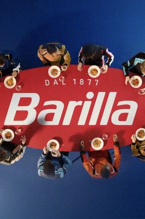 Banner_SAMY_Barilla.jpg