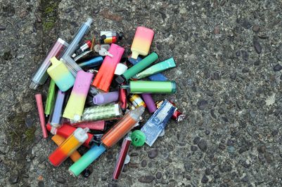 e-cigarettes recycling_1.jpg