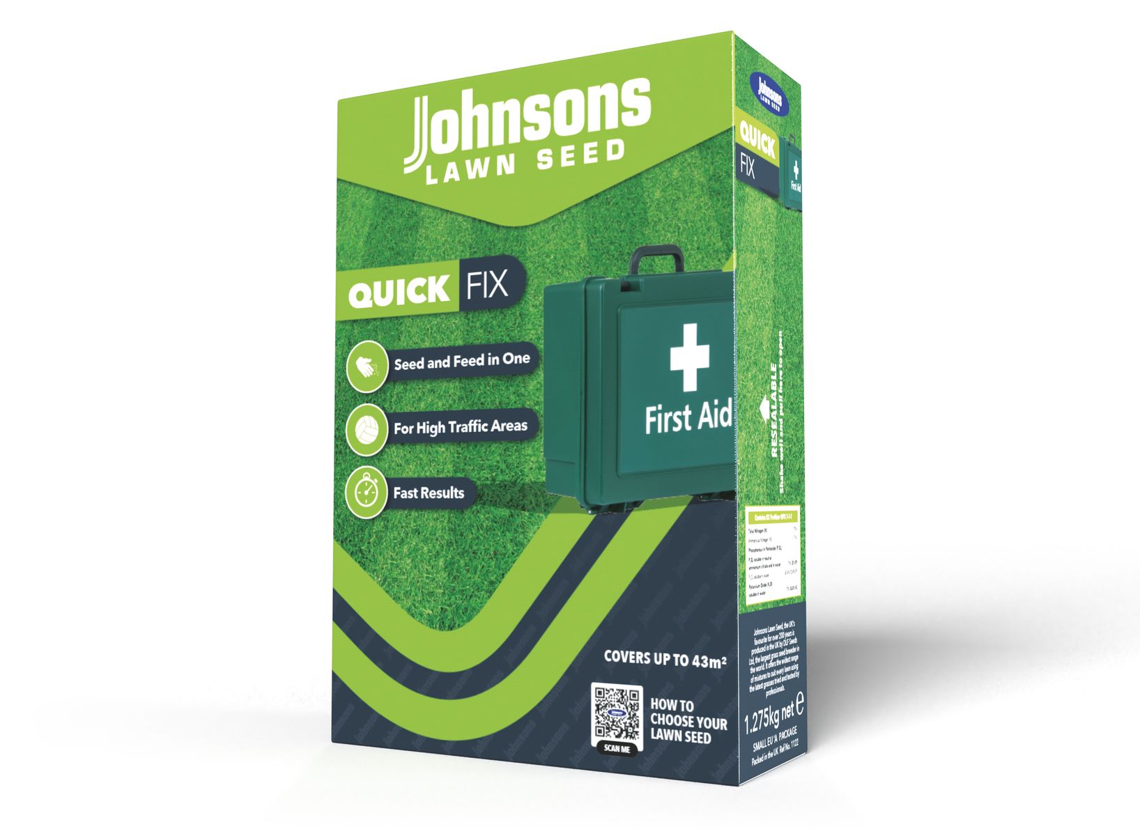 Quick Fix 1.275kg-Hero copy.jpg
