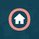bettermove logo.png