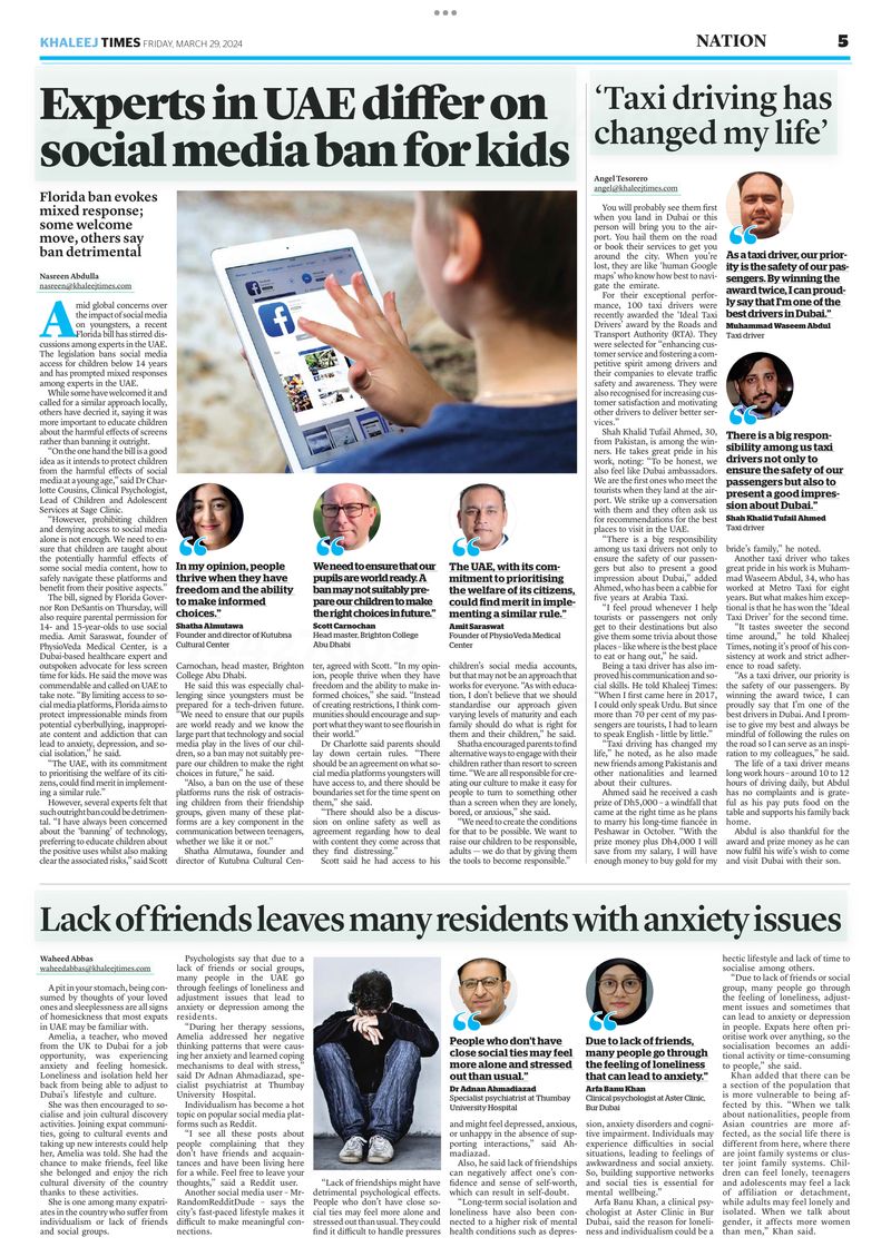 Khaleej Times.jpg