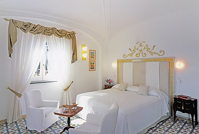 HSC_Bedroom (2).jpg