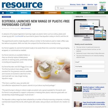 resource_co__article_ecotensil-launches-new-range-plastic-free-paperboard-cutlery
