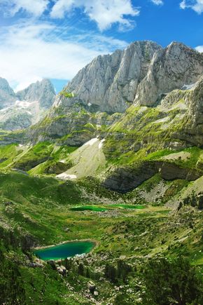 AlbaniaAlpsDT (1) (1).jpg