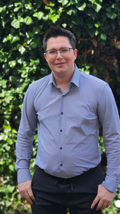 Barry Cope_CEO_HETAS.jpg