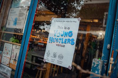 20251019 - YH 2025 - Young Hustlers LOW-00002 (1).JPG