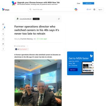 screenshot.png