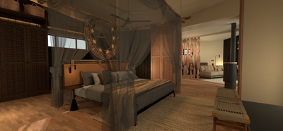 Lemala Osonjoi Lodge Bedroom Side.png