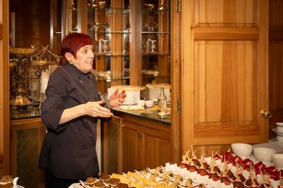 Danielle Event Milestone Hotel (186 of 209).jpg