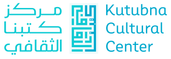 Kutubna Full Logo.png