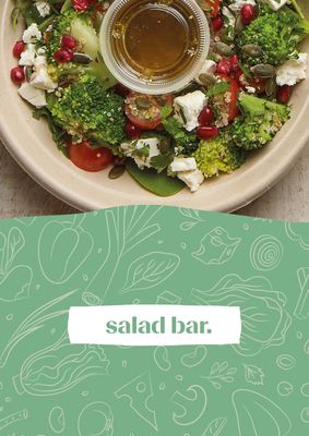 CO125_Food Concepts_Salad Bar_A4_AW01.jpg