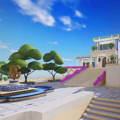 dg_roblox_screencapture_1-1_1.png