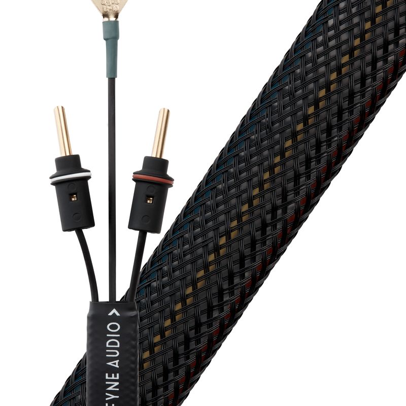 Fyne Audio SC1 Cable                                                                          