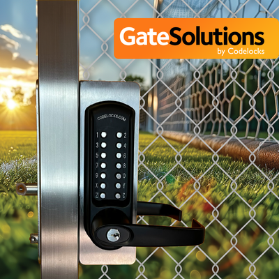 Gate Solutions - 0824_Insta_1.1.png