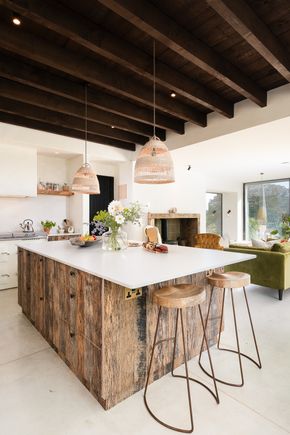 Perfect-Stays-The-Baobab-kitchen-2.jpg