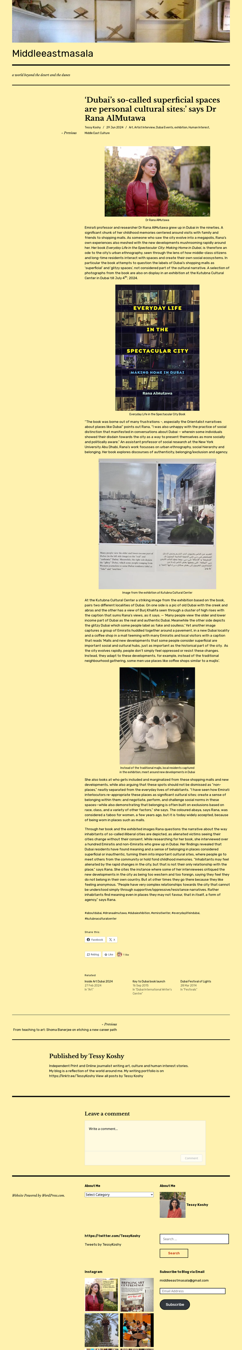 screenshot.png