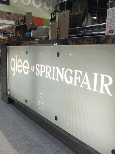 Glee at Spring Fair cafe.jpg