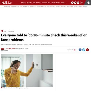 screenshot.png