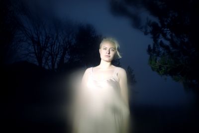 LÅPSLEY (1).jpg
