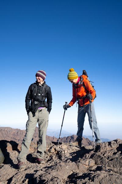 High Atlas Mountains - Climbing Mt Toubkal(3) (1).jpg