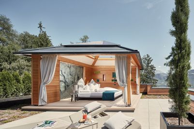 Alpiana_Sky Luxus Suite (4).jpg
