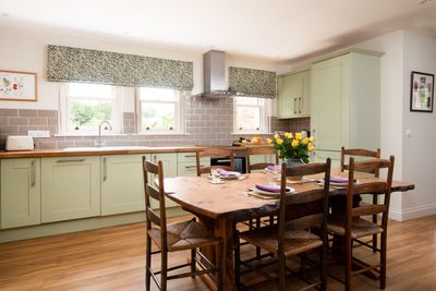 Rose Cottage East_High Res_TB (4).jpg