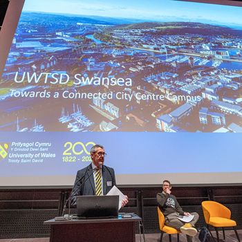 Prof Ian Walsh UWTSD.jpg